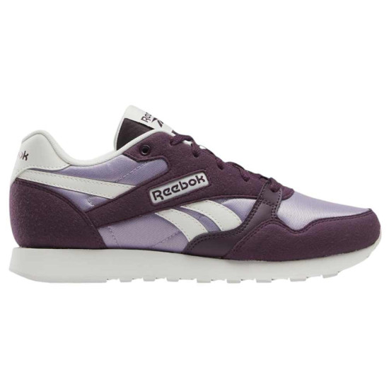 Reebok Ultra Flash